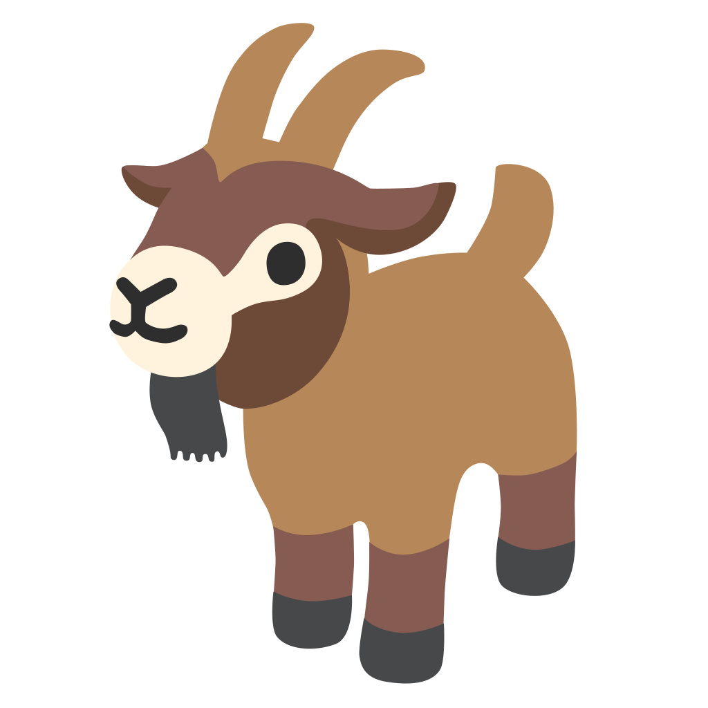 Cork Petting Zoo
